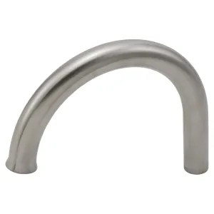 Delta RP54537SS Delta RP54537SS Leland Spout Assembly, Stainless