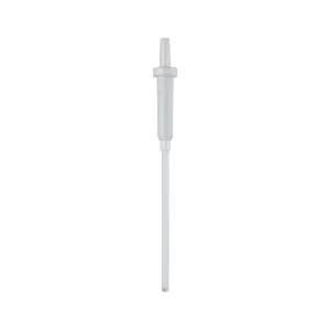 Delta RP21908 Delta Pump Assembly for RP37039 Traditional Soap Dispenser, Round, Chrome - RP21908