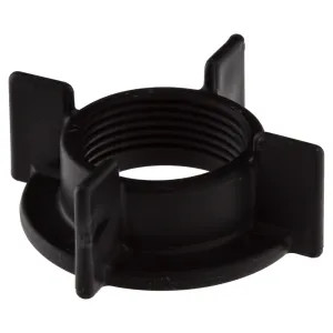 Delta RP21945 Delta RP21945 Delta Soap Dispenser Nut