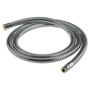 Delta RP40664 Delta RP40664 Delta Hose - Handshower for R4700 