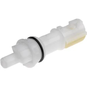 Delta RP10799 Delta RP10799 Delta Diverter Assembly 