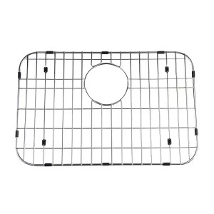 Alfi GR503 ALFI GR503 Sink Bottom Grid - Stainles Steel