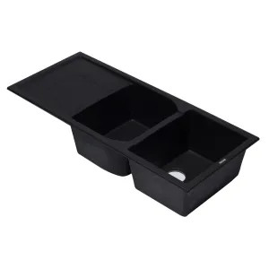 Alfi AB4620DI-BLA ALFI AB4620DI-BLA 46