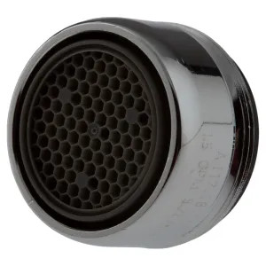 Delta RP19754 Delta RP19754 Delta Aerator - 1.5 GPM (Chrome)