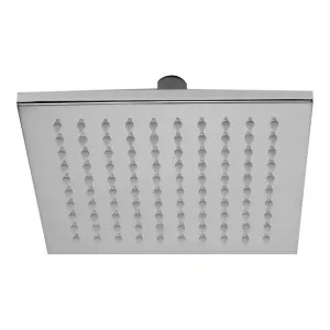 Alfi LED8S-PC Alfi LED8S-PC 8
