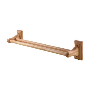 Alfi AB5505 ALFI 24
