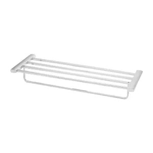 Alfi AB9539-BN ALFI 24