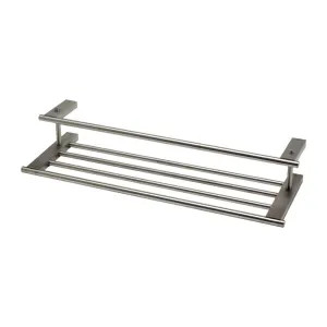 Alfi AB9564-BN ALFI 26