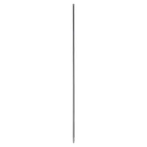 Delta RP40267 Delta RP40267 Delta Lift Rod - Lavatory (Chrome)