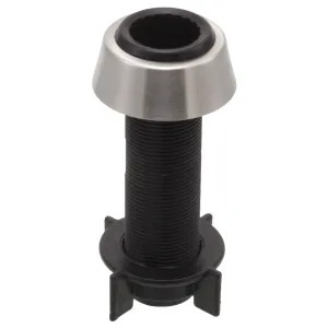 Delta RP50787SS Delta RP50787SS Gala Vegetable Spray Support Assembly - Stainless