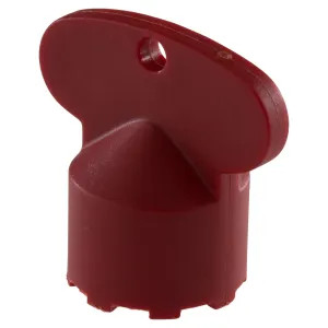 Delta RP60730 Delta RP60730 Delta Key - .5 GPM Aerator 