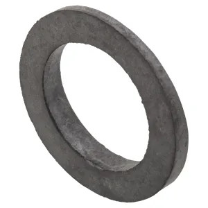 Delta RP7420 Delta RP7420 Delta Overflow Plate Beveled Gasket 