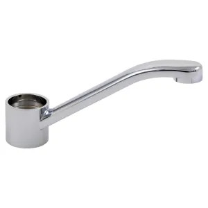 Delta RP9633 Delta RP9633 Delta Spout Assembly - 6
