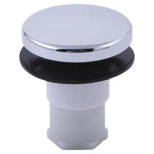 Delta RP16686 Delta RP16686 Stopper Assembly - Chrome