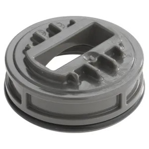 Delta RP188MBS Delta RP188MBS Delta Cam Assembly - Knob Handle 