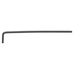 Delta RP26853 Delta RP26853 Delta Allen Wrench - 3/32