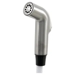 Delta RP54235SS Delta RP54235SS Delta Spray, Hose and Diverter Assembly (Stainless)
