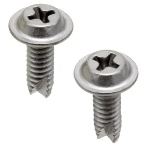 Delta RP5885 Delta RP5885 Delta Set Screws - Qty. 2 