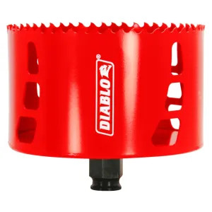 Diablo DHS5750 Diablo 5-3/4