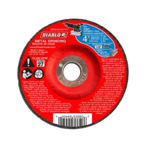 Diablo DBD040250701F Diablo 4