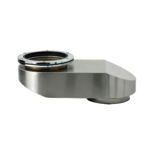  InSinkErator 14029 Offset Chute Assembly