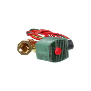   Insinkerator 14497 460V Garbage Disposal Solenoid Valve