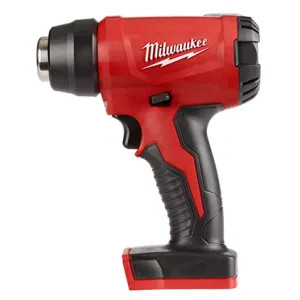 Milwaukee 2688-20 Milwaukee 2688-20 M18 Compact Heat Gun (Tool Only)