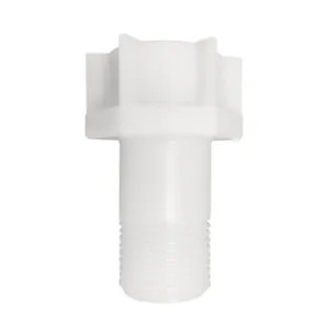 Toto 9AU321-A TOTO WASHLET Adapter - 9AU321-A 
