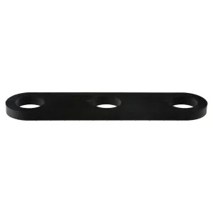Delta RP37490 Delta RP37490 Delta Stabilization Plate 