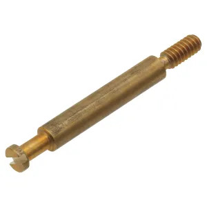 Delta RP47191 Delta RP47191 Delta Stem Extender - Roman Tub 