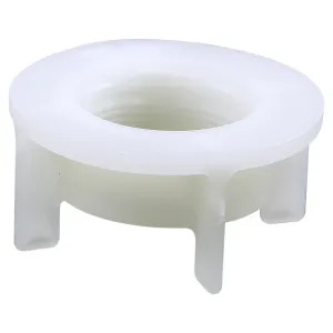 Delta RP53531 Delta RP53531 Delta Mounting Nuts - 15/16 Series 