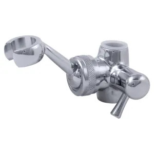 Delta RP61121 Delta RP61121 Addison Slide Bar Mechanism - Chrome