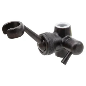 Delta RP61121RB Delta RP61121RB Venetian Bronze Addison Slide Bar Mechanism