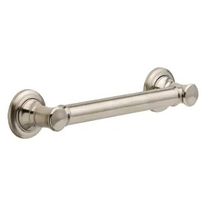 Brizo 69210-BN Brizo Classic 12