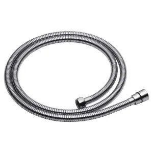 Brizo RP49645GL Brizo Essential Handshower Hose and Gaskets - Luxe Gold (RP49645GL)