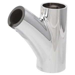 Delta RP51492 Delta RP51492 Delta Hub Assembly - Pull-Out Kitchen Faucet (Chrome)