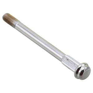 Delta RP26851 Delta RP26851 Delta Spindle - Traditional Lever Handle (Chrome)