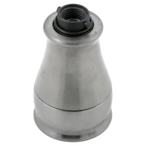 Delta RP46751SS Delta RP46751SS Spray Assembly for Pull-Down Kitchen Faucet - Stainless