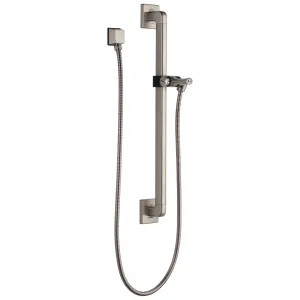 Delta 51500-SS Delta 24