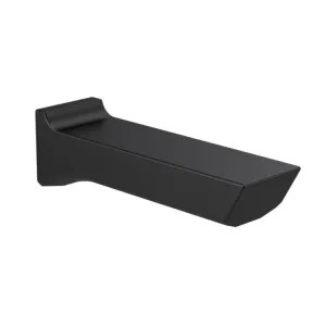 Delta RP90159BL Delta Pivotal 7-1/2