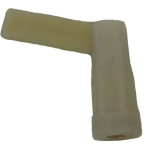 Delta RP5785 Delta RP5785 Delta Wrench Assembly 