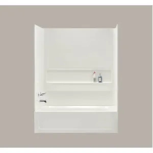 Mustee 660BT Mustee 660BT 60