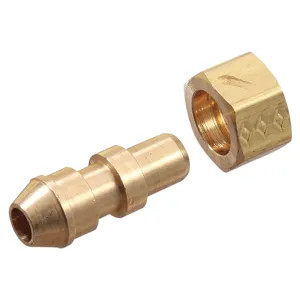Delta RP41478 Delta RP41478 Nut and Adapter - Replacement Part