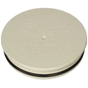 Delta RP42406 Delta RP42406 Delta Test Cap and O-Ring