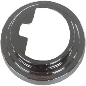 Delta RP48856 Delta RP48856 Delta Escutcheon - Kitchen (Chrome)