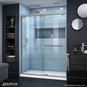 Dreamline DL-7006C-04 DreamLine DL-7006C-04 Encore 34