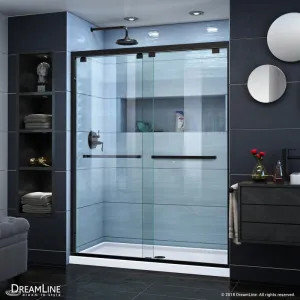 DreamLine SHDR-1654760-09 DreamLine Encore 50-54