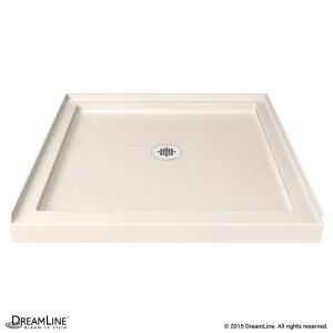 DreamLine DLT-1132320-22 DreamLine SlimLine 32