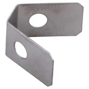 Delta RP12518 Delta RP12518 Spring Clip 