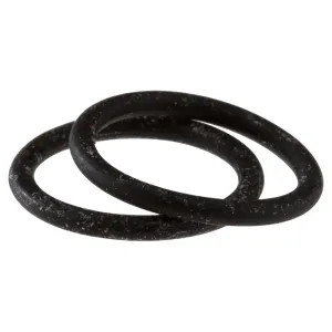 Delta RP14414 Delta RP14414 Delta O-Rings - 13/14 Series - Qty. 2 